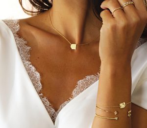 bijoux collections capsules caplain saint andré