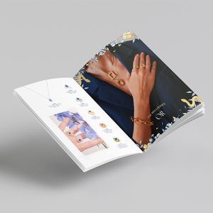 Catalogue Nouveautés Caplain Saint André 2025-2026